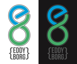 Logo Design by sztukastudio for Edified Pty Ltd | Design: #7368221