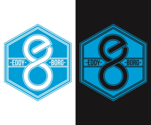 Logo Design by sztukastudio for Edified Pty Ltd | Design: #7369178