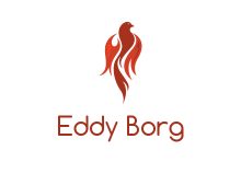Logo Design by kevinrogers1985