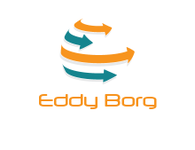 Logo Design by kevinrogers1985 for Edified Pty Ltd | Design: #7364581