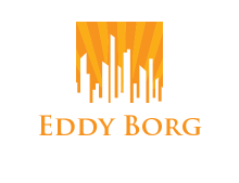 Logo Design by kevinrogers1985 for Edified Pty Ltd | Design: #7364582
