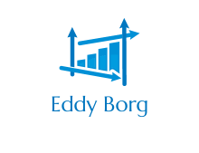 Logo Design by kevinrogers1985 for Edified Pty Ltd | Design: #7364583