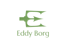 Logo Design by kevinrogers1985 for Edified Pty Ltd | Design: #7364584
