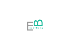 Logo Design by Seannamon for Edified Pty Ltd | Design: #7344353