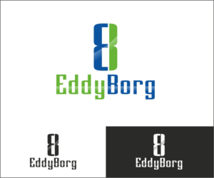 Logo Design by LogoShop for Edified Pty Ltd | Design: #7325902
