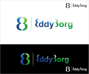 Logo Design by LogoShop for Edified Pty Ltd | Design: #7333019