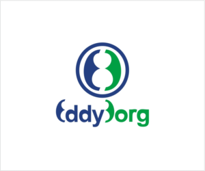 Logo Design by LogoShop for Edified Pty Ltd | Design: #7382013