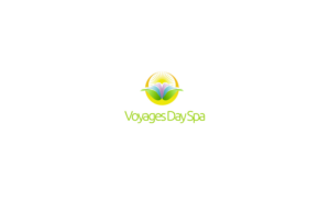 Logo Design by sbelogd for this project | Design: #7365950