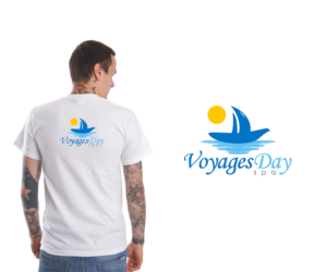 Logo Design by Vishak vasu for this project | Design #7365046