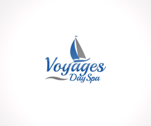 Logo Design by DEZIGN RABBIT for this project | Design: #7320906