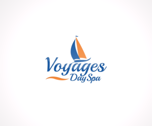 Logo Design by DEZIGN RABBIT for this project | Design: #7320907