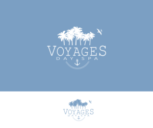 Logo Design by Sindelar Jaroslav for this project | Design: #7365637