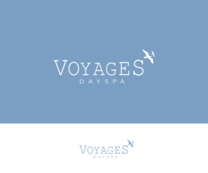 Logo Design by Sindelar Jaroslav for this project | Design: #7365639