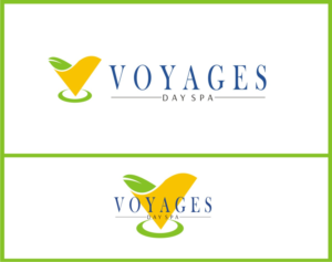 Logo Design by BRAVOart for this project | Design #7330812