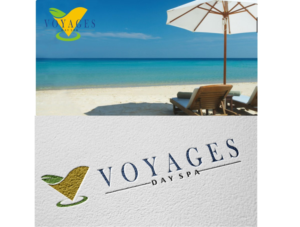 Logo Design by BRAVOart for this project | Design: #7377068