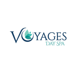 Logo Design by Himanshi10 for this project | Design #7322342
