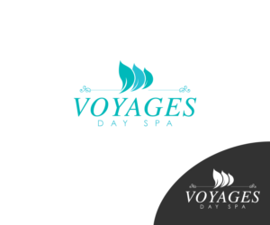 Logo Design by kenneth_joel for this project | Design #7326694