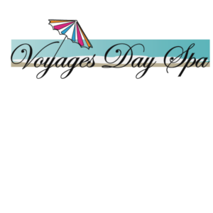 Logo Design by Gloria Wilkins