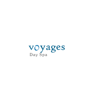 Logo Design by Mitha08