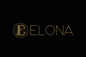 Design de Logo par KHDesigns pour ce projet | Design : #7366018