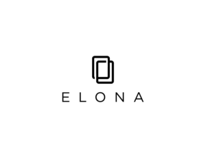 Logo Design by NDRO for this project | Design: #7326046