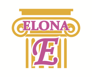 Logo Design by blasiong