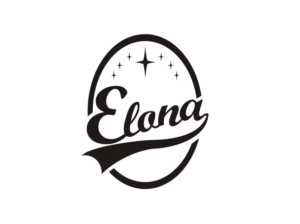 Logo Design by BRAVOart for this project | Design #7330701