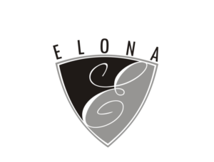 Logo Design by BRAVOart for this project | Design: #7330702