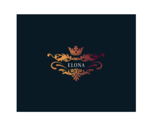 Logo Design by Sunny for this project | Design #7322934