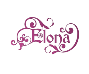 Logo Design by Texel