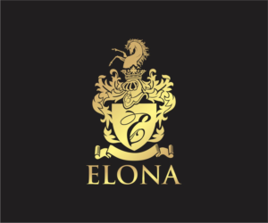 Logo Design by stranger