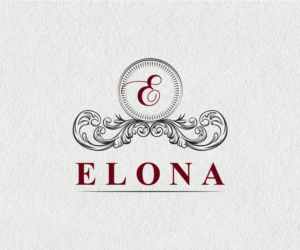 Logo Design by Dana Jelescu