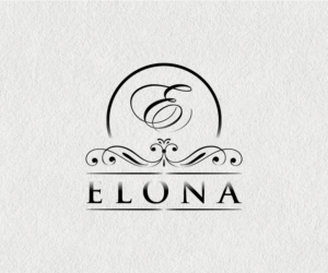 Design de Logo par Dana Jelescu pour ce projet | Design : #7323827