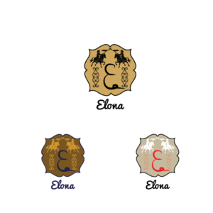 Design de Logo par yophi pour ce projet | Design : #7364650