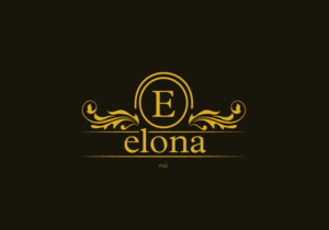 Logo Design by anonrotide for this project | Design #7366497
