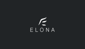 Design de Logo par DonJ pour ce projet | Design : #7366053