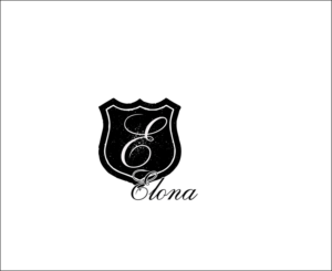 Logo Design by hscrowl for this project | Design #7365283
