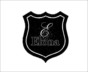 Design de Logo par hscrowl pour ce projet | Design : #7365286