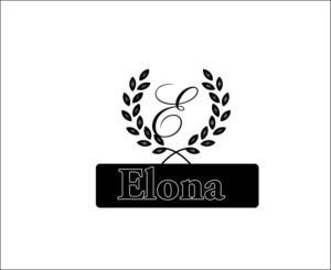 Design de Logo par hscrowl pour ce projet | Design : #7365287