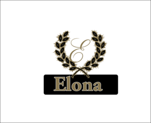 Design de Logo par hscrowl pour ce projet | Design : #7365291