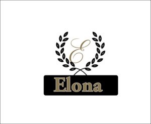 Design de Logo par hscrowl pour ce projet | Design : #7365295