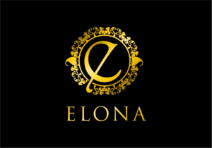Logo Design by ESolz Technologies