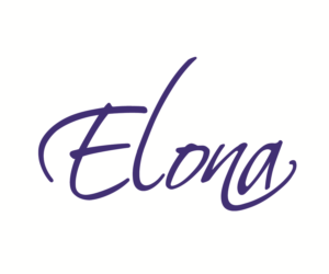 Design de Logo par JETdesigns pour ce projet | Design : #7320576