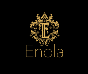 Design de Logo par Colourfix pour ce projet | Design : #7349357