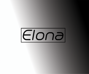 Logo Design by Stevan Djukic Djuka