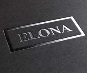 Logo Design by Johnny Mabie