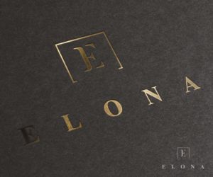 Logo Design by ChicD for this project | Design: #7327310