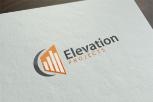 Logo Design by Banzee Art