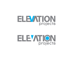 Logo Design by SUDHEESH KV