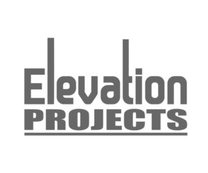 Logo Design by tyork